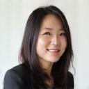 Minjun Choi